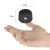 Lámpara Spot LED de Sobreponer 2 W, Luz Cálida Brillante, IRC 90, No atenuable - tienda en línea