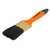 BROCHA MGO/PLAST 2" CERDA NAT