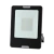 Reflector LED Exterior 50 W, Luz de Día, IP65, IK07, No Atenuable, LED integrado