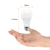 Foco LED Inteligente A19 WiFi 7 W, Luz Blanca Dinámica, Base E27, Atenuable, Compatible con App móvil y Asistentes de voz - tienda en línea