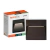 Luz de Cortesía LED Exterior Sobreponer 8 W, Luz Cálida Brillante, IP54, IK05, LED Integrado - tienda en línea