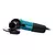 9557HNG ESMERILADORA ANGULAR MAKITA 4 1/2 SELLADA - comprar en línea