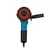 9557HNG ESMERILADORA ANGULAR MAKITA 4 1/2 SELLADA en internet