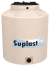 TINACO SUPLAST 1100 LTOS