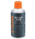 ACEITE MULTIUSOS EN AEROSOL 345 ML (12 OZ)