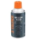 ACEITE MULTIUSOS EN AEROSOL 345 ML (12 OZ)