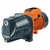 12409 Bomba eléctrica tipo jet para agua, hierro, 1-1/2 HP, Truper