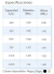 TINACO SUPLAST 1100 LTOS - comprar en línea