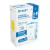 45271 Calentador instantáneo, 6L, 1 servicio Foset - Grupo Ferretero Campesino