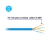 47384 Cable UTP CAT5E Bobina 305m CALIBRE 24 AWG - comprar en línea