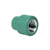 200042 CONECTOR HEMBRA ROTOPLAS 3/4 X 3/4 - comprar en línea