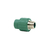 200051 CONECTOR MACHO ROTOPLAS 1/2 X 1/2 - comprar en línea