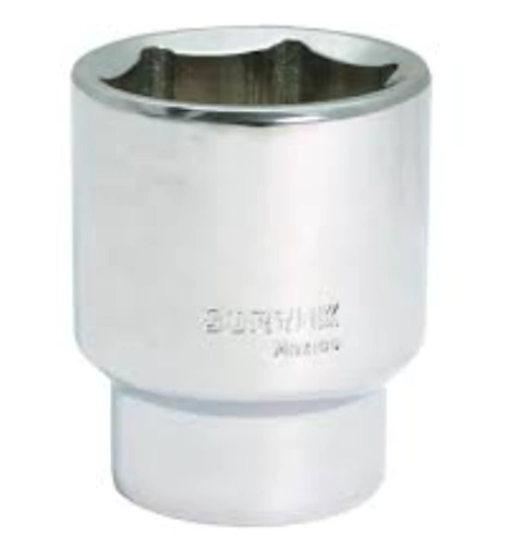 DADO 3/4" 6 PUNTAS 1-9/16"