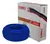 CABLE ELECTRICO CALIBRE 14 1X14 VINIKOB® LS 105 TIPO THHW-LS CT-SR 6OO V 9OºC 100 Metros