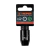 DADO 7/16 X 1/2 IMPACTO D-7414-H - comprar en línea