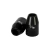DADO 7/16 X 1/2 IMPACTO D-7414-H