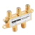 DIVISOR COAXIAL 1 ENT 4 SAL