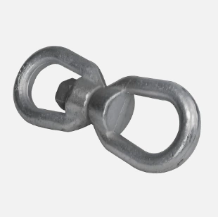 DESTORCEDOR DE CADENA 3/8