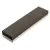 PIEDRA PARA ASENTAR 200 MM, DOBLE GRANO 150 Y 240, TRUPER