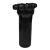 FES-01 FILTRO ROTOPLAS CON CARTUCHO 300003 - comprar en línea