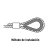 Bolsa con guardacabos para cable de acero de, Fiero - comprar en línea
