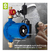 PAC21 BOMBA PRESURIZADOR AUT.1/3HP IGOTO - tienda en línea
