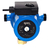 PAC21 BOMBA PRESURIZADOR AUT.1/3HP IGOTO - comprar en línea
