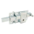 L580DCB CERRADURA DER. BARRA TETRA