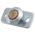 LCV20 CARRETILLA PARA VENTANA 20KG