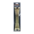 LLAVE UNIVERSAL PARA ADAPTADORES STD Y MM
