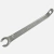 LLAVE PARA TANQUE DE GAS 7/8"