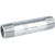 NIPLE GALVANIZADO 1 1/2 X 8