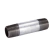 NIPLE GALVANIZADO 3/4 X 5
