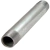 NIPLE GALVANIZADO 3/4 X 9