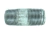 NIPLE GALVANIZADO 3/8 X 1 1/2