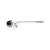 COFLEX MANIVELA PUSH BUTTON P-B6000