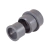 COFLEX CHUPON UNIVERSAL P-B9030