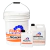 FIXOL PEGACRYL
