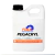 FIXOL PEGACRYL en internet