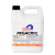 FIXOL PEGACRYL - comprar en línea