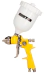 PISTOLA PINTAR GRAV PLAS 600 ML