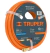 ROLLO DE 10 M DE MANGUERA 3/8" DE PVC PARA COMPRESOR, TRUPER