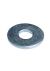 RONDANA PLANA 3/8"