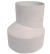 REDUCCION PVC SANITARIO 3 X 2
