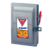 SWITCH PROTEGIDO ROYER 2X30 ECO 2000
