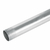 47389 Tubo Conduit 1 1/4" para mufa, pared gruesa (0.9 mm)