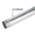 47389 Tubo Conduit 1 1/4" para mufa, pared gruesa (0.9 mm) en internet