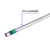 47773 Tubo Conduit pared delgada (1.6 mm), et. verde, 3 m - comprar en línea
