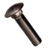 TORNILLO COCHE 1/4 X 3