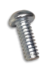 TORNILLO GOTA 3/16 X 2 1/2